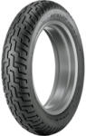 Dunlop A631782Go Anvelopa Moto 150/80B16 71H TL D404-Dunlop (A631782GO)