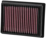 K&N Filtru aer KTM ADVENTURE SUPER DUKE, K&N Filters KT-1113 (KT-1113)