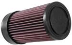 K&N Filtru aer CAN-AM DEFENDER, MAVERICK 800/1000, K&N Filters CM-8016 (CM-8016)