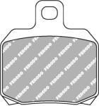 Ferodoracing Set Placute Frana - Ferodo (FDB2074P)