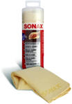 SONAX Laveta Pentru Curatare 43 X 32 Cm Sonax (4177000)