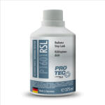 PRO-TEC Aditiv etansare sistem racire Protec Radiator Stop Leak, 375m (PRO1601)