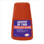 HENKEL He142259 Loctite 7505 Inhibitor Rugina 100ml Loctite 2792264 (he142259)