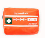 MEGA DRIVE Trusa Medicala Mini (44478)