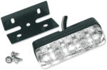 Vicma Lampa iluminare universala moto, Vicma (VIC-9917)