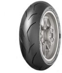 Dunlop A635182Go Anvelopa Moto 180/55Zr17 (73W) TL Sportsmart Tt-Dunlop (A635182GO)
