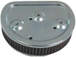 K&N Filtru aer HARLEY-DAVIDSON MC SOFTAIL, K&N Filters HD-1396 (HD-1396)