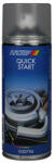 MOTIP Spray Pornire Motor 400 Ml (382335)