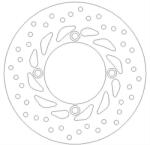 Ferodoracing Disc Frana - Ferodo (FMD0009R)