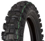 Dunlop A636579Go Anvelopa Moto 110/90-19 62M TT Geomax Mx53-Dunlop (A636579GO)