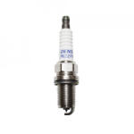 Denso Bujie aprindere Denso PK22PR8 filet 14 lung (PK22PR8) Bujie