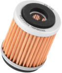 K&N Filtru ulei K&N pentru motociclete, KN143 (HF143) (KN143)