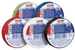 TESA Banda Electroizolatoare Neagra 20M/19Mm (53988-00011-00)