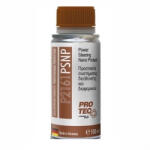 PRO-TEC Aditiv protectie sistem directie Protec Power Sterring Nano Protect, 100ml (PRO2161)