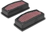 K&N Filtru aer BMW R1300GS - K&N Filters BM-1324 (BM-1324)