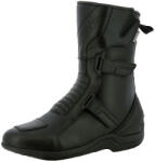 RICHA Cizme moto impermeabile din piele de bovina Richa Walker WP (4WA100)