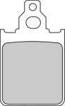 Ferodoracing Set Placute Frana - Ferodo (FDB784AG)