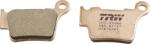 TRW Set placute frana moto BMW G450X GASGAS EC350F (MCB743SI)