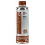 PRO-TEC Solutie spalare cutie automata, Automatic Transmision Flush, ProTec, 375 ml (PRO1701)