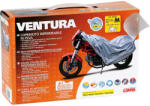 Lampa Prelata motocicleta impermeabila Lampa, Ventura, marimea M (LAM90220) - strongmoto