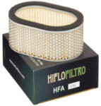 Hiflofiltro Filtru aer HIFLO pentru motociclete, HFA3705 - Suzuki GSX-R600 1997-2000, GSX-R750 1996-1999 (HFA3705)