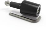 Oxford Capete ghidon Oxford 3 , culoare Negru (OX599)