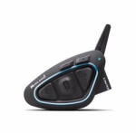 Midland Sistem comunicare Bluetooth Midland BTX2 PRO S Single pentru motocicliști (FC1414)