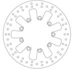 Ferodoracing Disc Frana - Ferodo (FMD0105R)