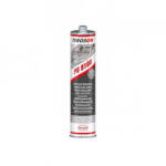 HENKEL Etasant poliuretan Teroson PU 9100, 310ml (HE1896977)
