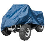 A-Pro Husa QUAD impermeabilă A-Pro ATVRAIN-Pro Albastru (APRO3000510020) - strongmoto