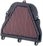 K&N Filtru aer TRIUMPH DAYTONA 675, STREET TRIPLE 675, K&N Filters TB-6706 (TB-6706)
