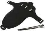 AVEX Aripa universala flexibila bicicleta fata RW20A (AVX-RW20A)