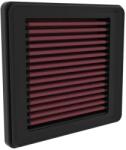 K&N Filtru aer YAMAHA XP T-MAX, K&N Filters YA-5620 (YA-5620)