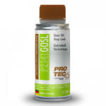 PRO-TEC Aditiv Etansare Ulei Cutie Viteze Protec Gear Oil Stop Leak, 50ml (PRO2141)