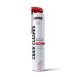IPONE Spray Curatare Lant CHAIN CLEANER - 750ML - IPONE (800649)