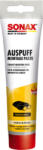 SONAX Pasta Montare Sistem Evacuare 170 Ml Sonax (5520000)