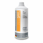 PRO-TEC Solutie curatare filtru de particule, DPF Flushing Liquid, ProTec, 1 litru (PRO6161)