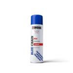 IPONE Spray Lant Lubrifiant BLUE CHAIN ( ALBASTRU) - 250ML - IPONE (800644)