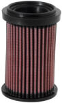 K&N Filtru aer DUCATI MOTORCYCLES MONSTER, K&N Filters DU-6908 (DU-6908)