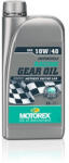 MOTOREX Ulei de viteze 10W-40 1L Motorex Racing 1L (MTR303086)