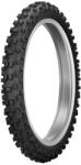 Dunlop A636102Go Anvelopa Moto 60/100-12 36J TT Geomax Mx33 F-Dunlop (A636102GO)