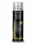 MOTIP Spray Curatat Filtru Particule 500 Ml (382564)