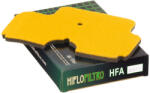 Hiflofiltro Filtru aer HIFLO pentru motociclete, HFA2606 - Kawasaki ER-6 2006-2008, KLE650 2008-2014 (HFA2606)