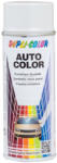 Dupli-color Vopsea Spray Auto Dacia Alb 10 Dupli-Color (350101) - strongmoto