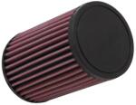 K&N Filtru aer YAMAHA XJR 1300, K&N Filters YA-1308 (YA-1308)