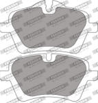 Ferodo Racing Set Placute Frana Racing (FCP4080W)