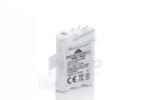 Midland Acumulator Midland PB-X6 700mAh NiMh pentru stații radio XT50 și XT60 (FC1300) - strongmoto