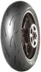 Dunlop A634634Go Anvelopa Moto 120/70Zr17 (58W) TL Sx Gp Racer D212 S-Dunlop (A634634GO)