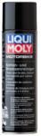 LIQUI MOLY Solutie degresare pentru motociclete, LIQUI MOLY - Motorbike Chain and Brake Cleaner - 500ML (1602)