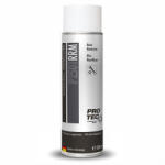 PRO-TEC Spray indepartare rugina Protec Rust Remover, 500ml (PRO2501)